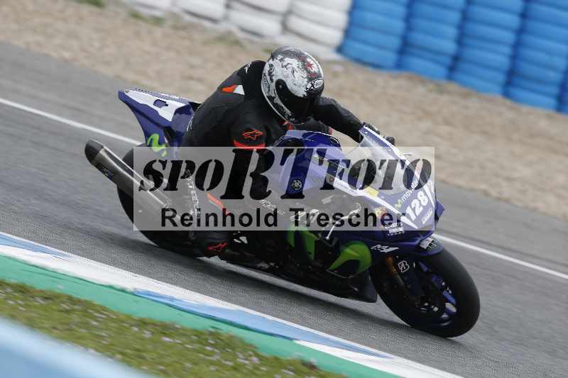 /Archiv-2025/02 28.-31.01.2025 Moto Center Thun Jerez/blau-blue/128